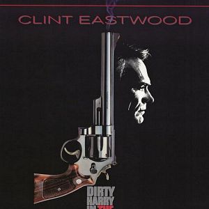 Bilder Das Todesspiel