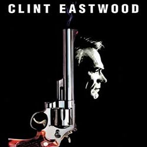 Bilder Das Todesspiel