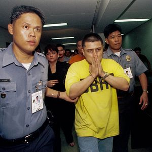 Bilder Give up tomorrow