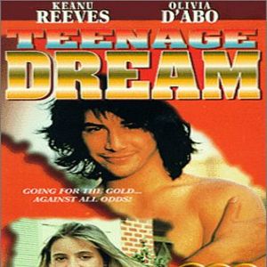 Bilder Träume werden wahr