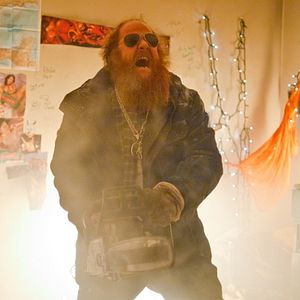 Bilder Beerfriends - Zwei Prolos für ein Halleluja