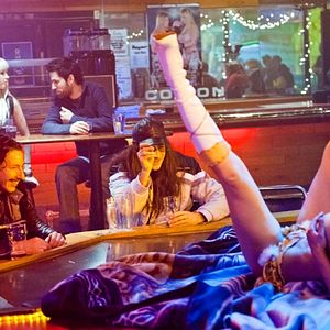 Bilder Beerfriends - Zwei Prolos für ein Halleluja