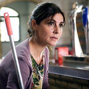 Bilder Els Nens Salvatges