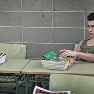 Bilder Els Nens Salvatges