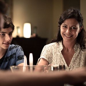 Bilder Els Nens Salvatges