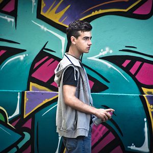 Bilder Els Nens Salvatges