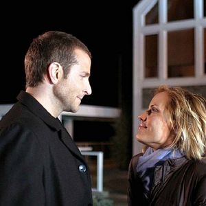 Bilder I Want to Marry Ryan Banks