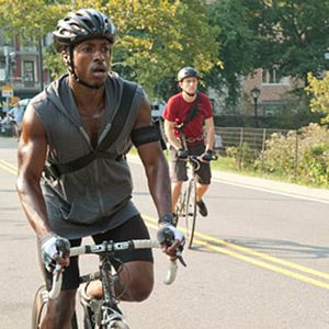 Bilder Joseph Gordon-Levitt