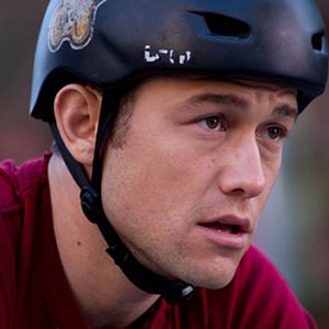 Bilder Joseph Gordon-Levitt