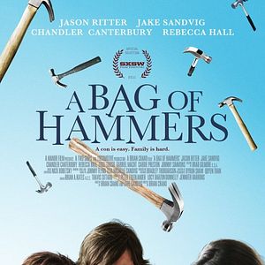 Bilder A Bag of Hammers