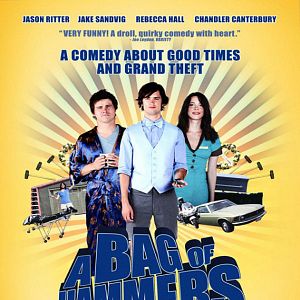 Bilder A Bag of Hammers