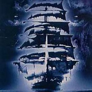 Bilder Biikenbrennen - Der Fluch des Meeres