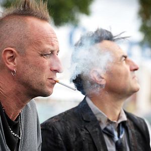 Bilder Der Tag wird kommen