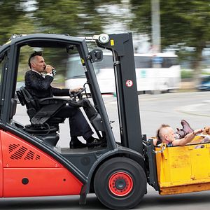 Bilder Der Tag wird kommen