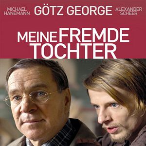 Bilder Meine fremde Tochter