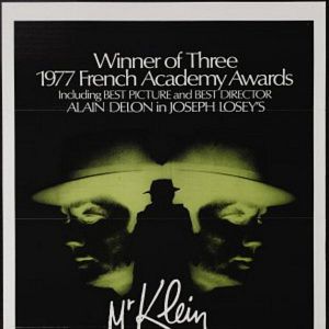 Bilder Monsieur Klein