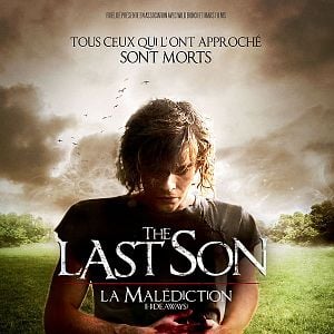 Bilder Hideaways - Die Macht der Liebe