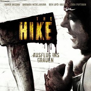 Bilder The Hike - Ausflug ins Grauen