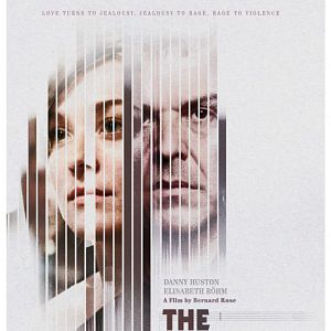 Bilder The Kreutzer Sonata