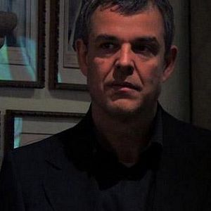 Bilder The Kreutzer Sonata