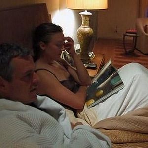 Bilder The Kreutzer Sonata