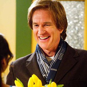 Bilder Girl In Progress - Fast erwachsen