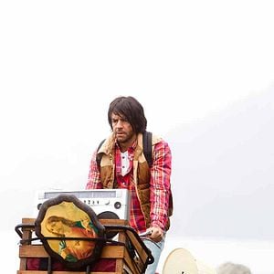 Bilder Girl In Progress - Fast erwachsen