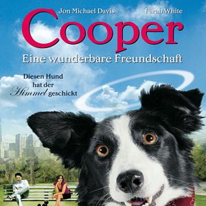 Bilder Cooper - Eine wundervolle Freundschaft