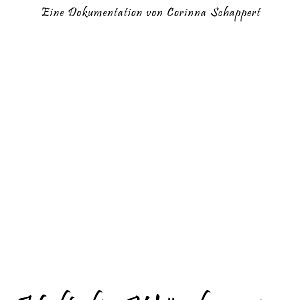 Bilder Holt die Wäsche rein, die Zigeuner kommen