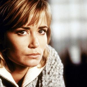 Bilder Biikenbrennen - Der Fluch des Meeres