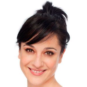 Bilder Raquel Escribano