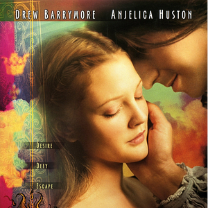 Bilder Auf immer und ewig