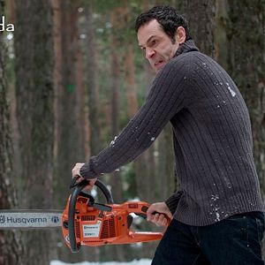 Bilder Gustavo Salmerón