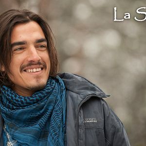 Bilder The Path - Dunkle Pfade