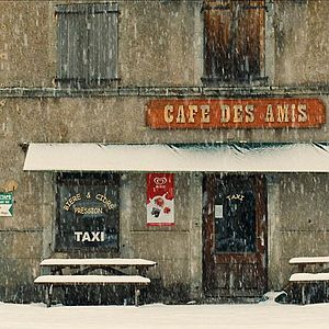 Bilder Journal de France