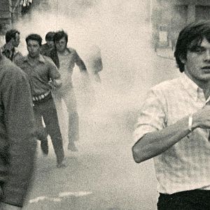 Bilder Journal de France