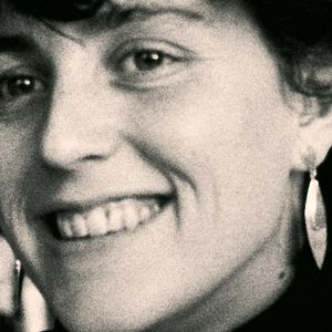 Bilder Journal de France