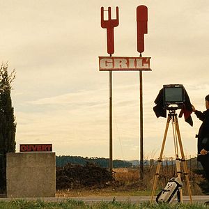 Bilder Journal de France