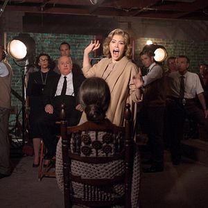 Bilder Anthony Hopkins