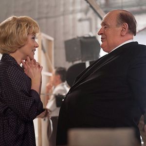 Bilder Anthony Hopkins