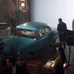 Bilder Scarlett Johansson