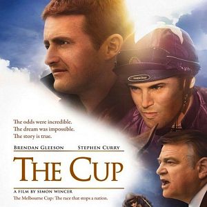 Bilder The Cup
