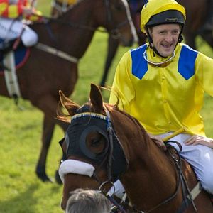 Bilder Stephen Curry