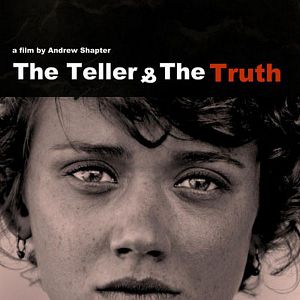 Bilder The Teller and the Truth