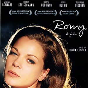 Bilder Romy