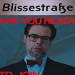 Bilder Blissestrasse