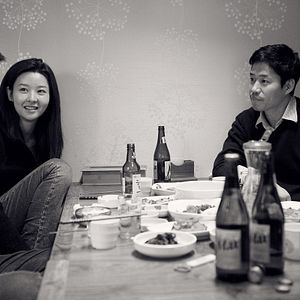 Bilder The Day He Arrives