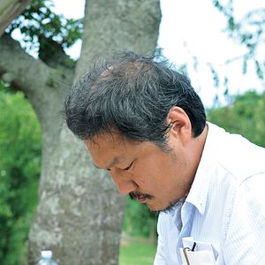 Bilder In Another Country