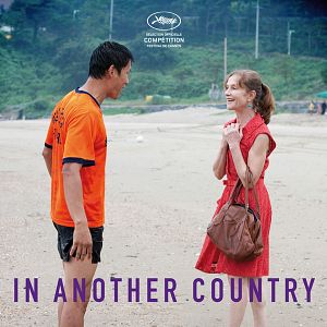 Bilder In Another Country