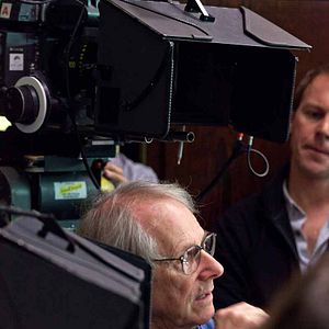 Bilder Angels' Share - Ein Schluck für die Engel